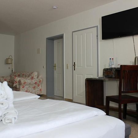 Aalto Hotel Langenhagen  Екстериор снимка