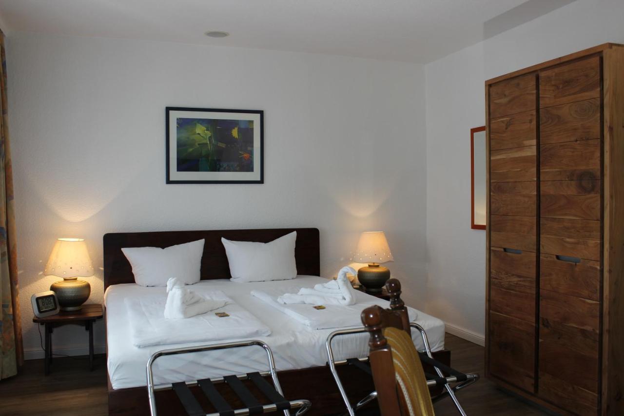 Aalto Hotel Langenhagen  Екстериор снимка