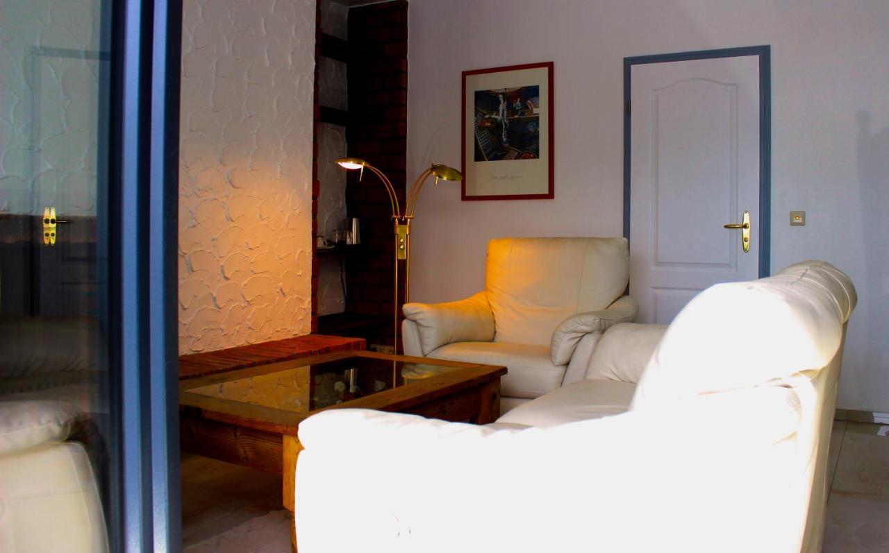 Aalto Hotel Langenhagen  Екстериор снимка
