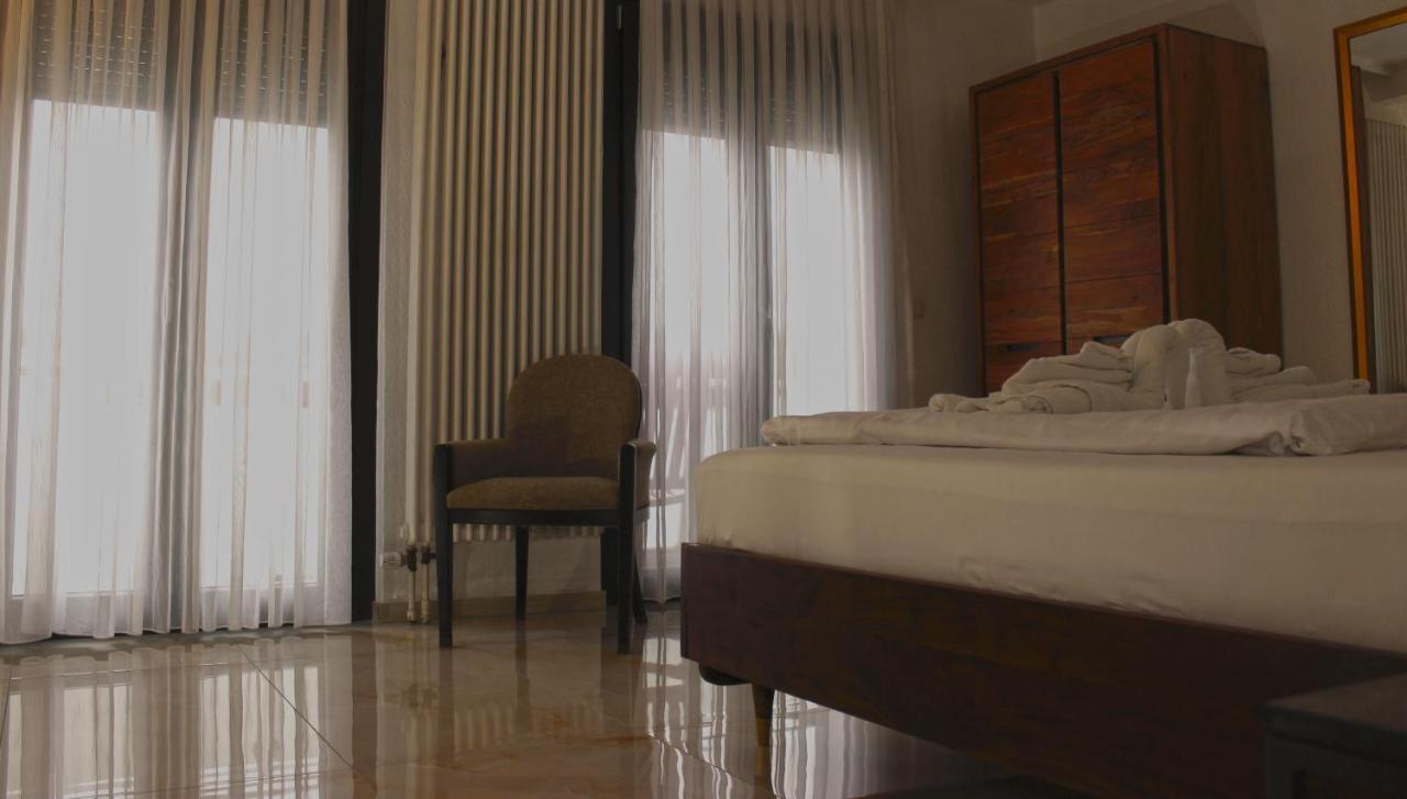 Aalto Hotel Langenhagen  Екстериор снимка