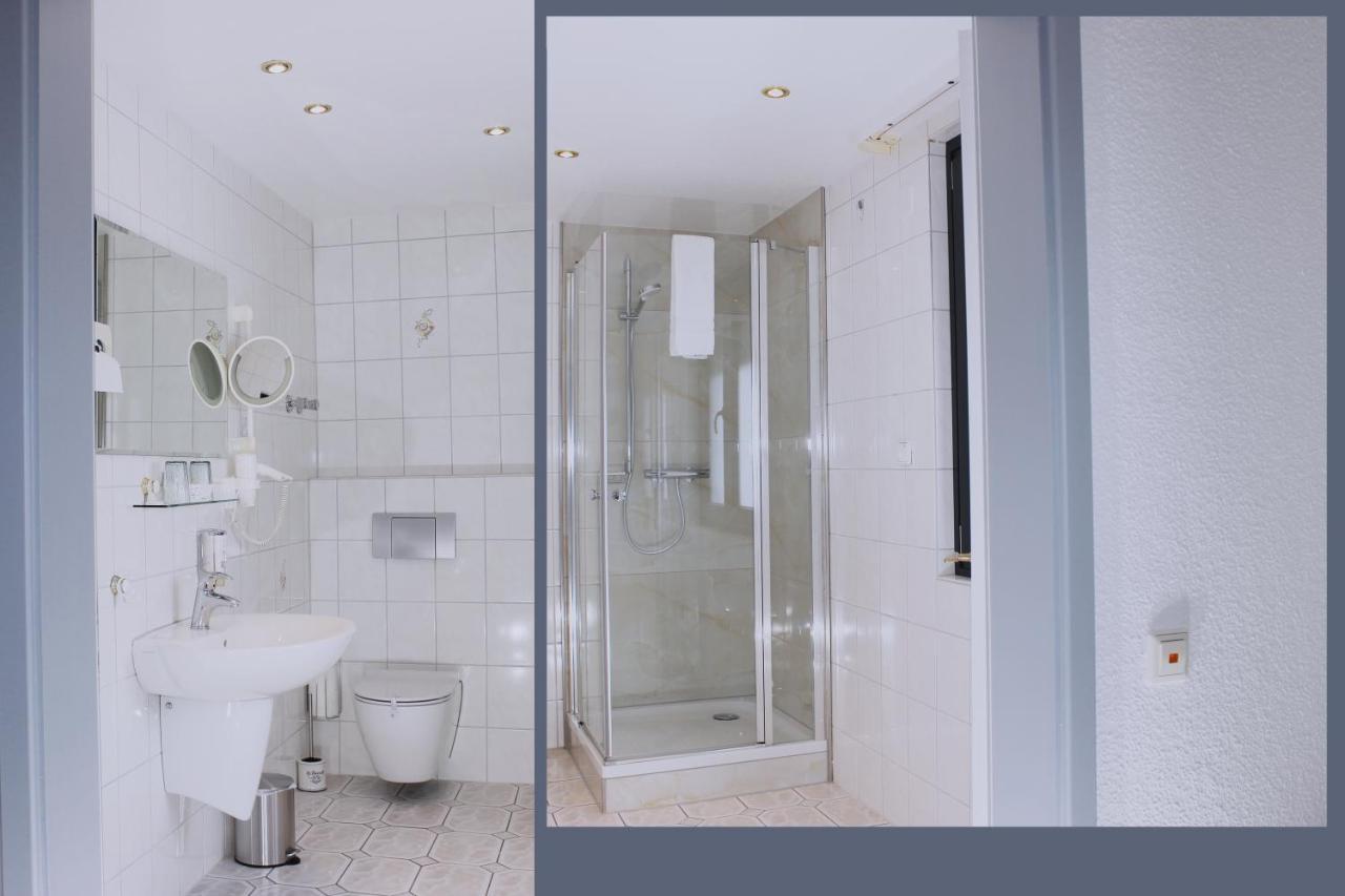 Aalto Hotel Langenhagen  Екстериор снимка