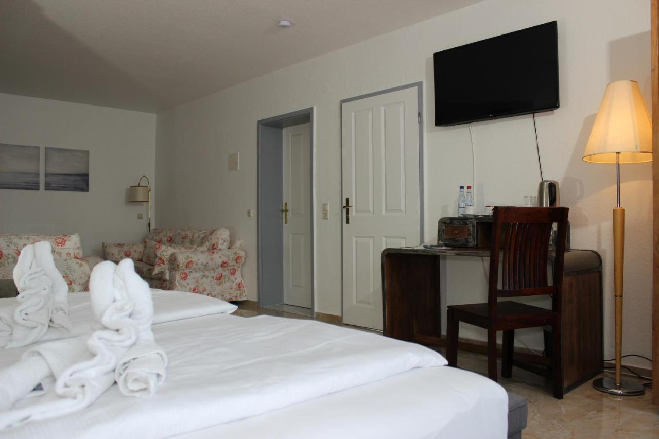 Aalto Hotel Langenhagen  Екстериор снимка