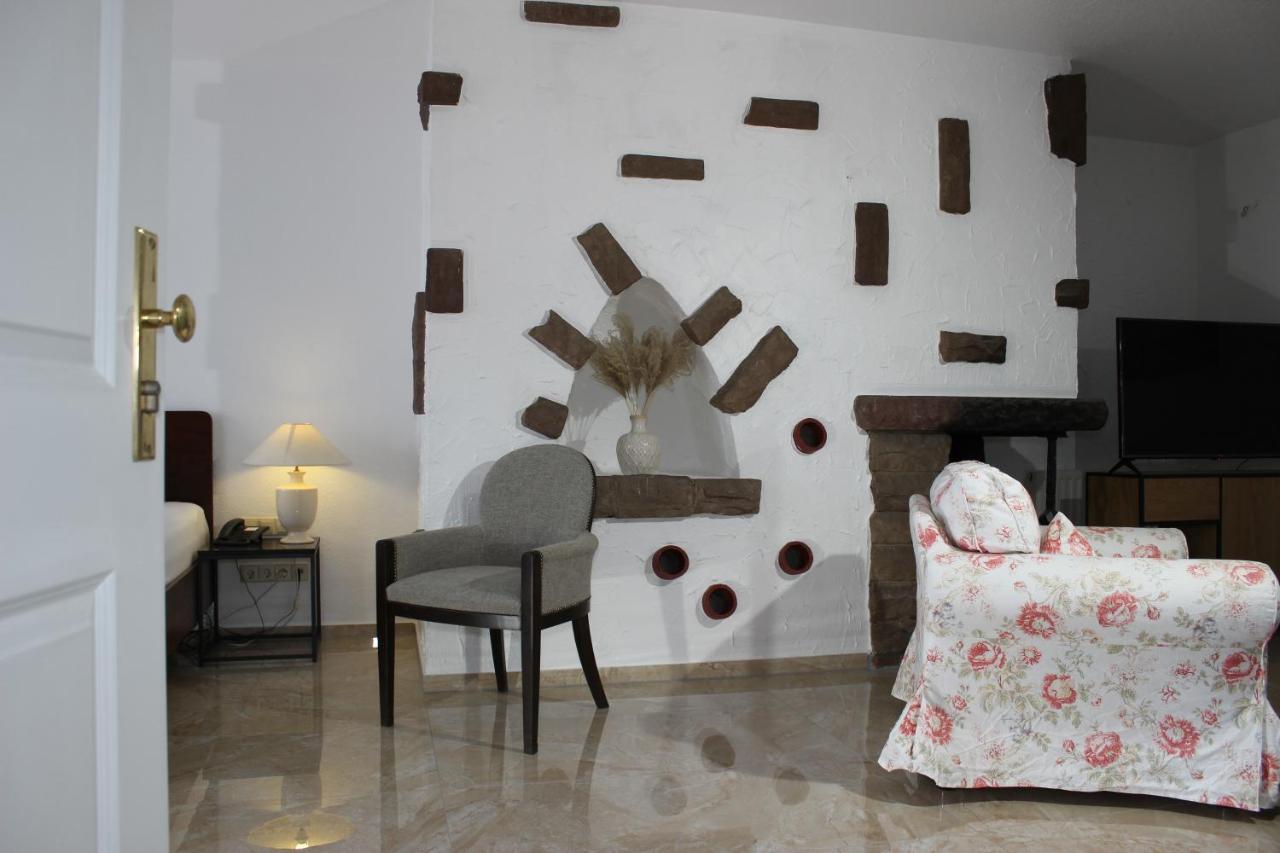 Aalto Hotel Langenhagen  Екстериор снимка