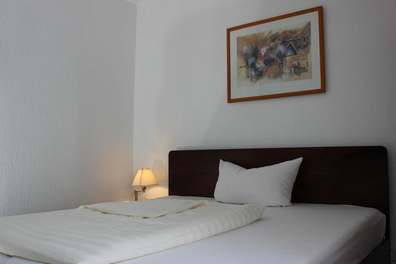 Aalto Hotel Langenhagen  Екстериор снимка