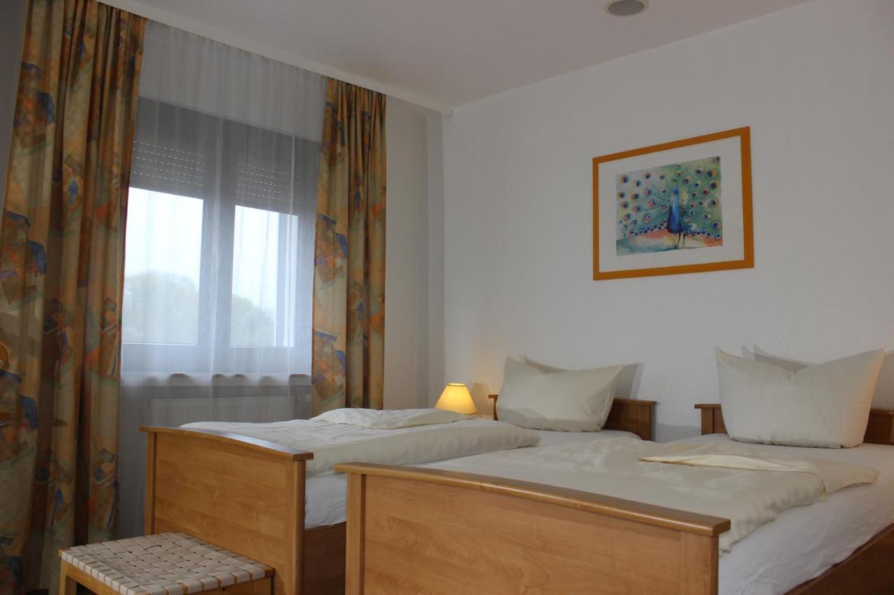 Aalto Hotel Langenhagen  Екстериор снимка