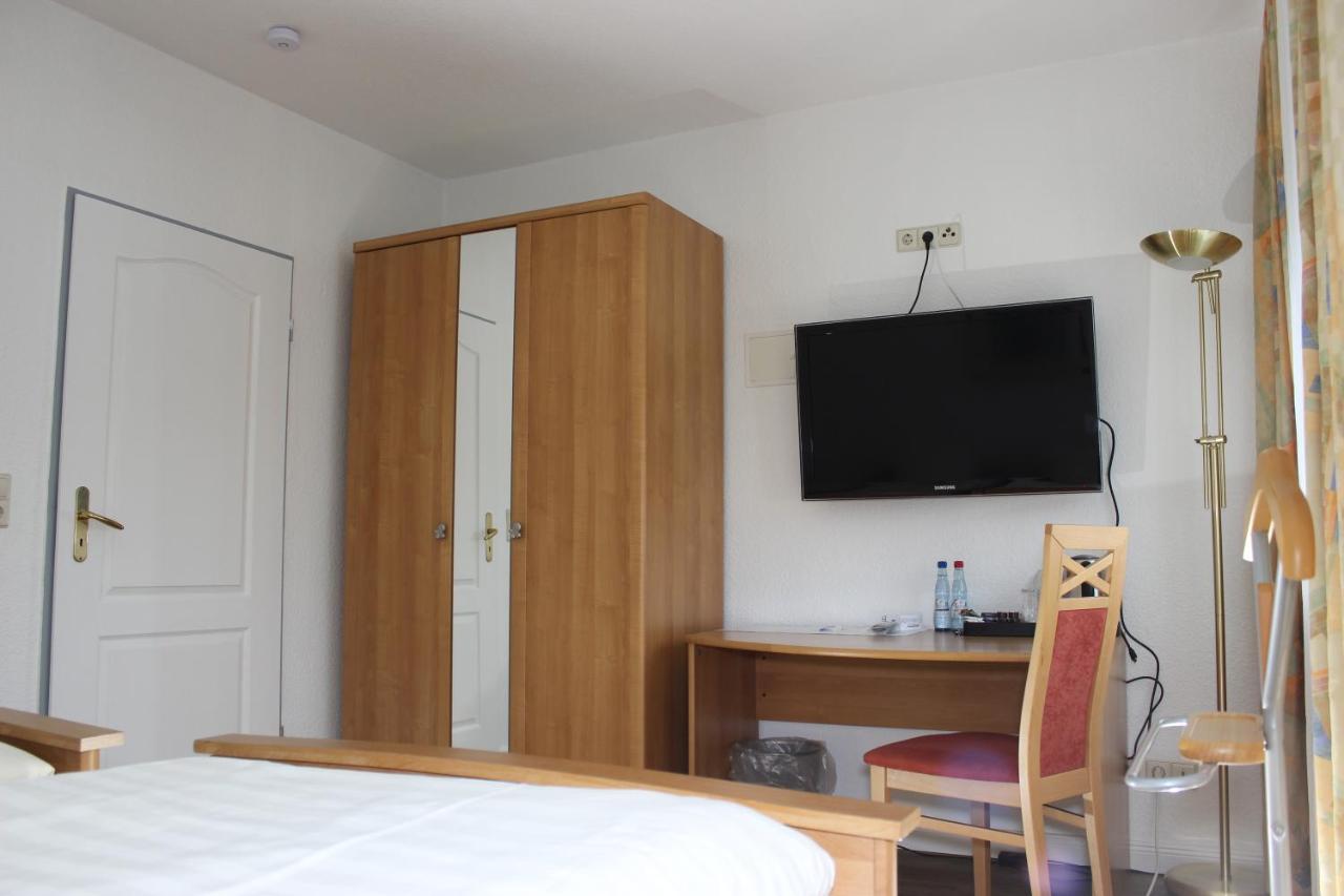Aalto Hotel Langenhagen  Екстериор снимка
