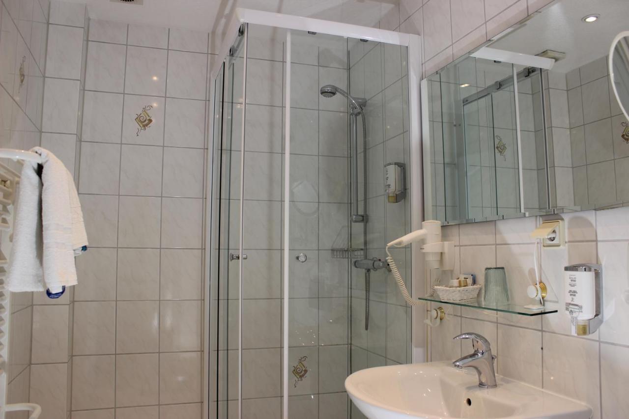 Aalto Hotel Langenhagen  Екстериор снимка