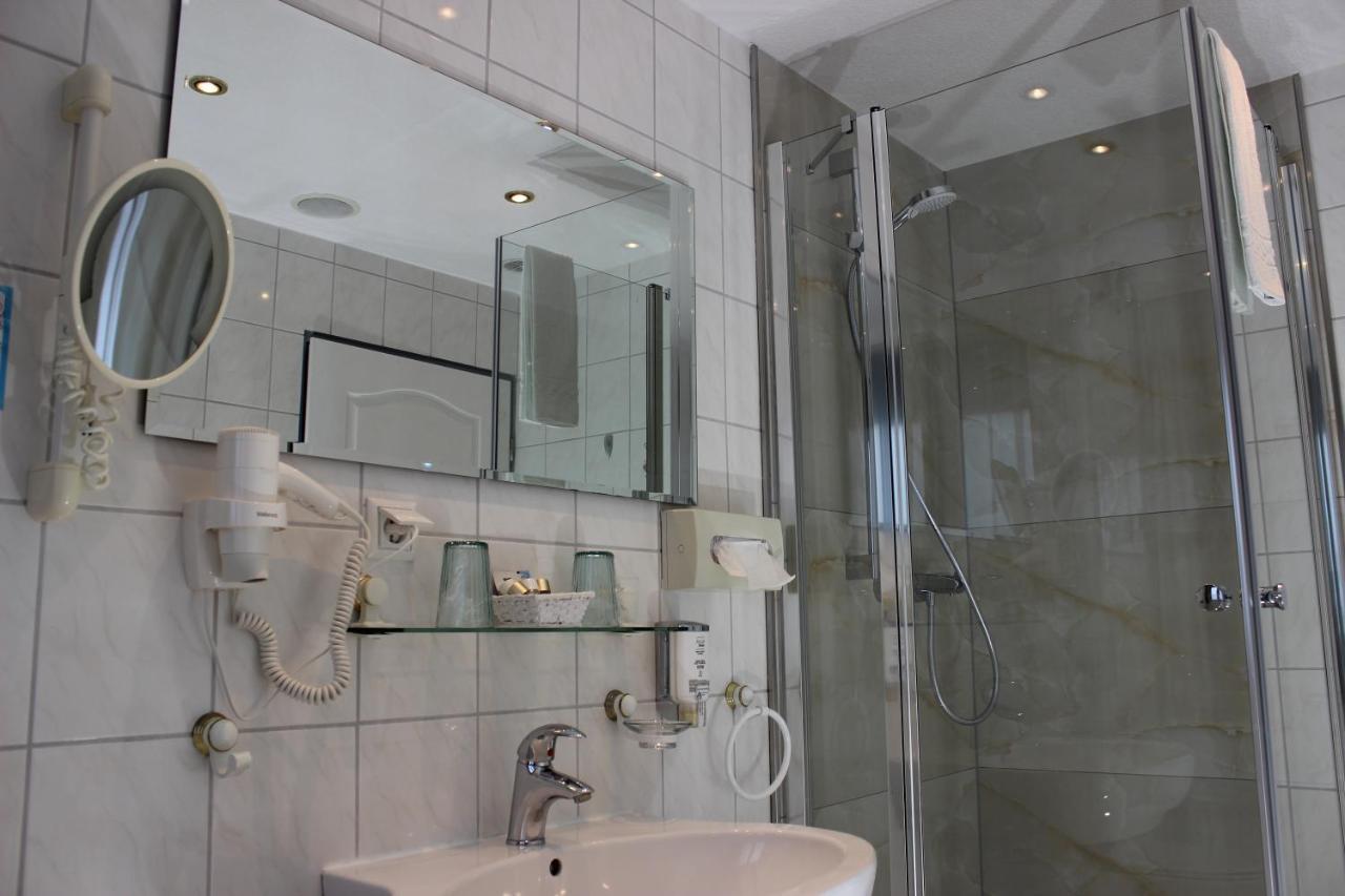 Aalto Hotel Langenhagen  Екстериор снимка