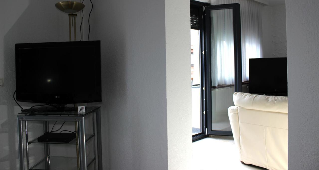 Aalto Hotel Langenhagen  Екстериор снимка