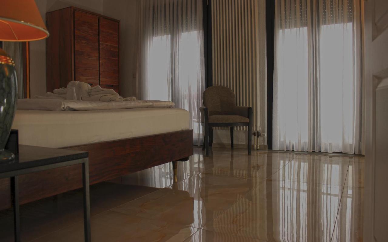 Aalto Hotel Langenhagen  Екстериор снимка