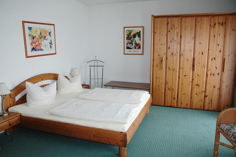 Aalto Hotel Langenhagen  Екстериор снимка