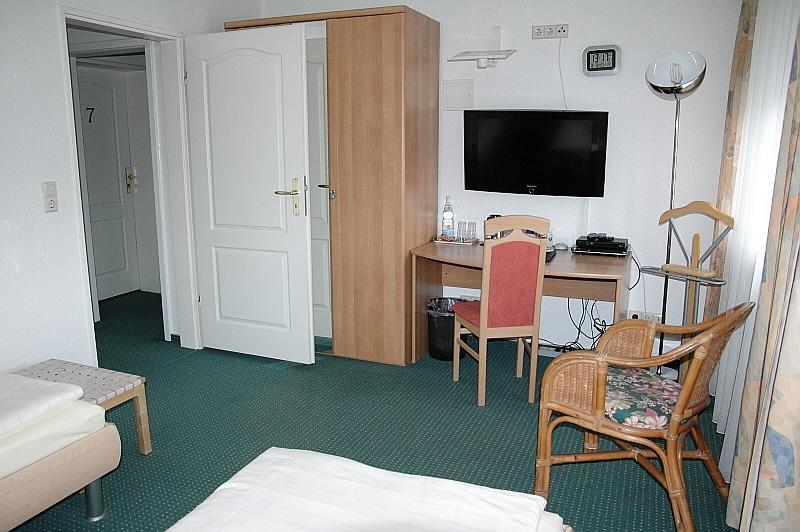 Aalto Hotel Langenhagen  Екстериор снимка