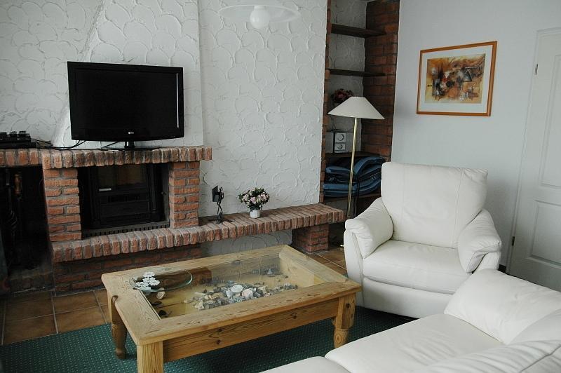 Aalto Hotel Langenhagen  Екстериор снимка