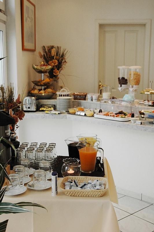 Aalto Hotel Langenhagen  Екстериор снимка