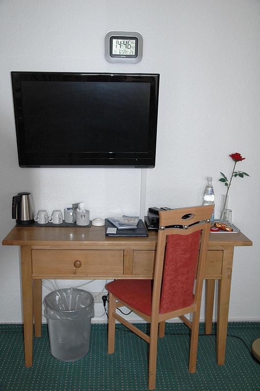 Aalto Hotel Langenhagen  Екстериор снимка