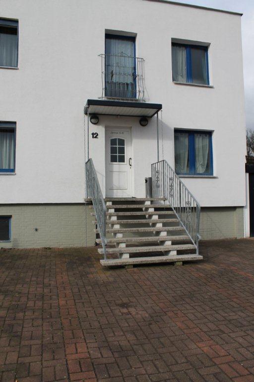 Aalto Hotel Langenhagen  Екстериор снимка