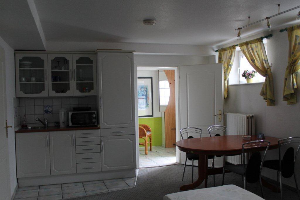Aalto Hotel Langenhagen  Екстериор снимка