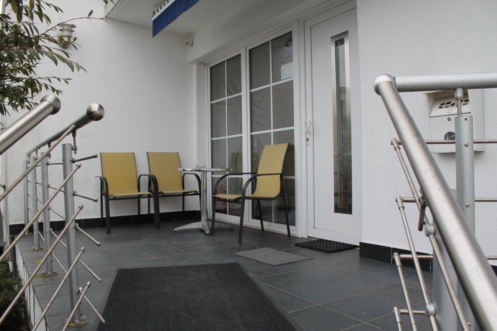 Aalto Hotel Langenhagen  Екстериор снимка