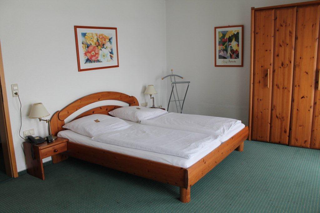 Aalto Hotel Langenhagen  Екстериор снимка