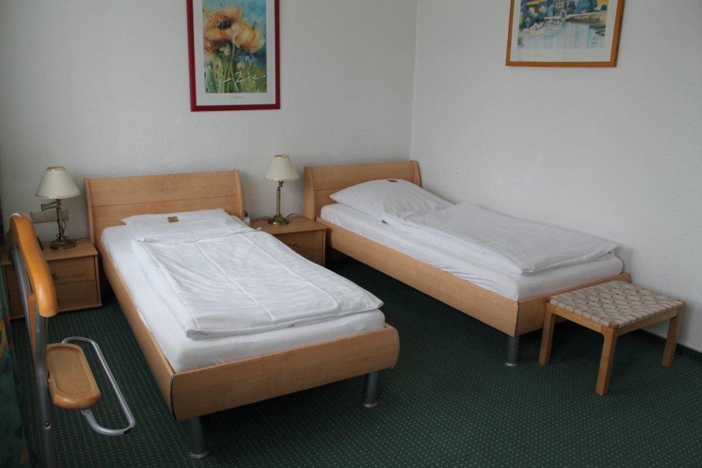 Aalto Hotel Langenhagen  Екстериор снимка