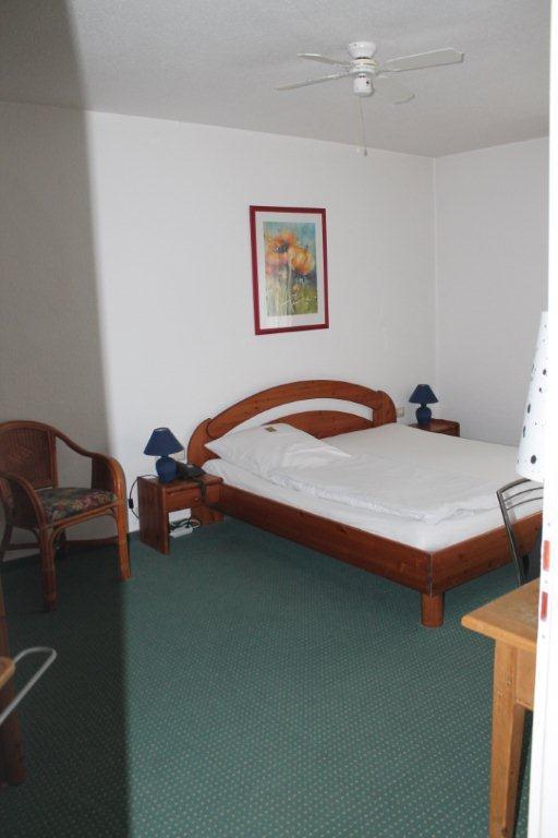 Aalto Hotel Langenhagen  Екстериор снимка