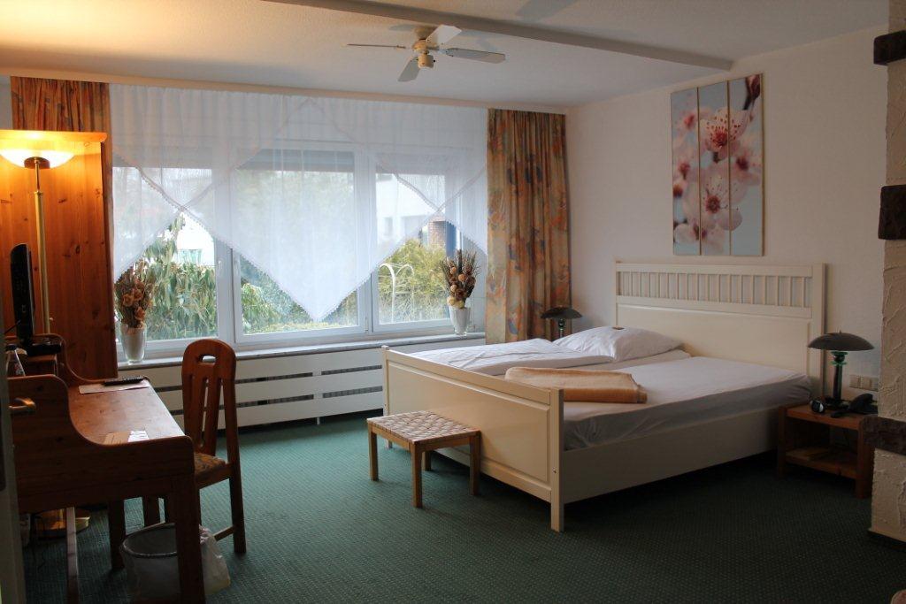 Aalto Hotel Langenhagen  Екстериор снимка